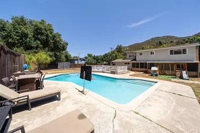 3632 Foxley, Escondido, CA 92027 - Photo 44