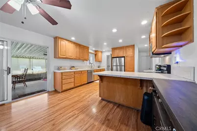 3632 Foxley, Escondido, CA 92027 - Photo 16