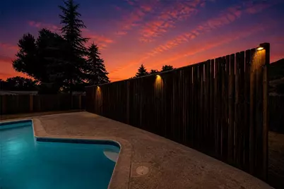 3632 Foxley, Escondido, CA 92027 - Photo 42