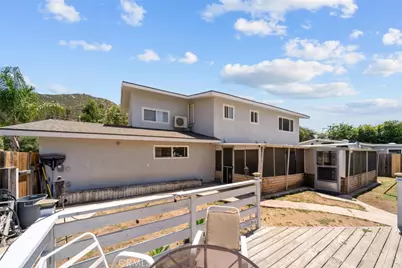 3632 Foxley, Escondido, CA 92027 - Photo 64