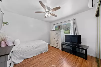 3632 Foxley, Escondido, CA 92027 - Photo 20