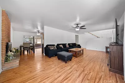 3632 Foxley, Escondido, CA 92027 - Photo 4