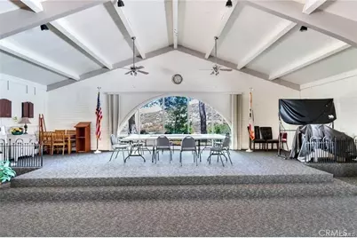 35109 Highway 79 #117, Warner Springs, CA 92086 - Photo 66