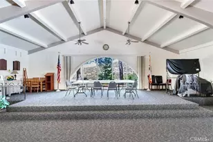 35109 Hwy 79, Warner Springs, CA 92086 - Photo 66