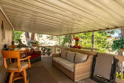35109 Highway 79 #117, Warner Springs, CA 92086 - Photo 18