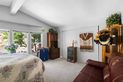 35109 Highway 79 #117, Warner Springs, CA 92086 - Photo 34