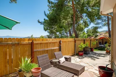 35109 Highway 79 #117, Warner Springs, CA 92086 - Photo 12