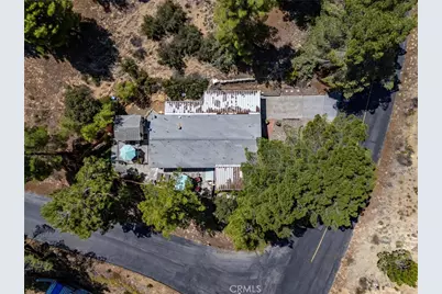 35109 Highway 79 #117, Warner Springs, CA 92086 - Photo 54