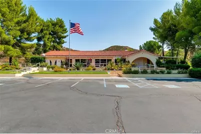 35109 Highway 79 #117, Warner Springs, CA 92086 - Photo 70