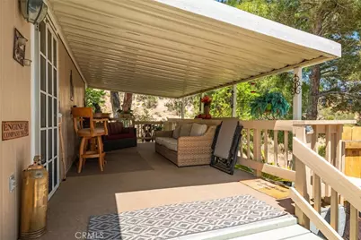 35109 Highway 79 #117, Warner Springs, CA 92086 - Photo 16