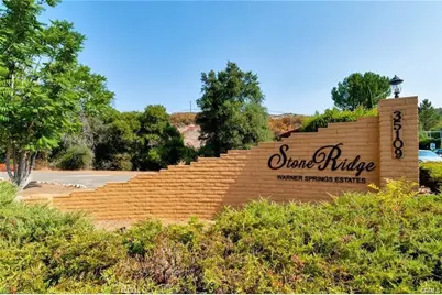 35109 Highway 79 #117, Warner Springs, CA 92086 - Photo 74