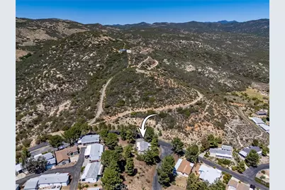35109 Highway 79 #117, Warner Springs, CA 92086 - Photo 60