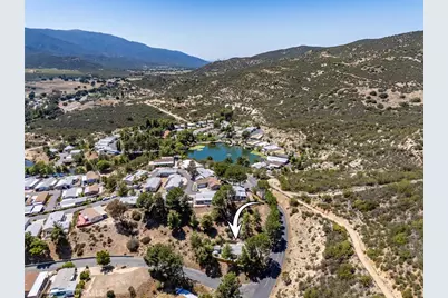 35109 Highway 79 #117, Warner Springs, CA 92086 - Photo 58