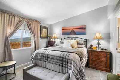 35109 Highway 79 #117, Warner Springs, CA 92086 - Photo 40