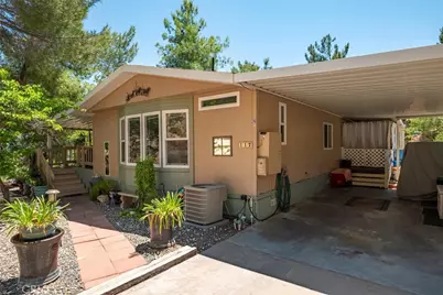 35109 Highway 79 #117, Warner Springs, CA 92086 - Photo 6
