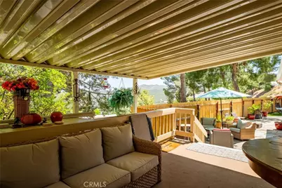 35109 Highway 79 #117, Warner Springs, CA 92086 - Photo 20