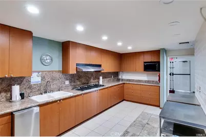 35109 Highway 79 #117, Warner Springs, CA 92086 - Photo 64