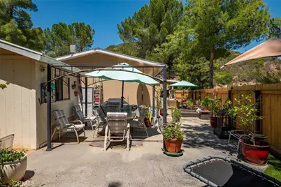 35109 Highway 79 #117, Warner Springs, CA 92086 - Photo 10