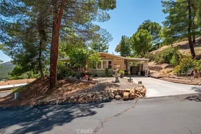35109 Highway 79 #117, Warner Springs, CA 92086 - Photo 4