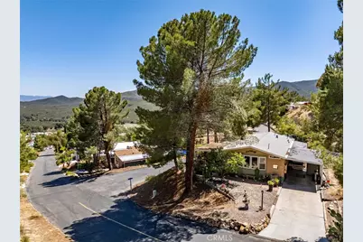 35109 Highway 79 #117, Warner Springs, CA 92086 - Photo 48