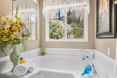 35109 Highway 79 #117, Warner Springs, CA 92086 - Photo 46
