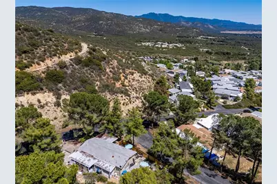 35109 Highway 79 #117, Warner Springs, CA 92086 - Photo 50