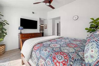 38099 Crocus Lane, Palm Desert, CA 92211 - Photo 18