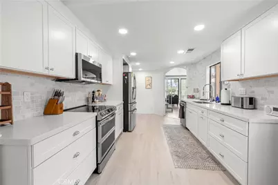 38099 Crocus Lane, Palm Desert, CA 92211 - Photo 12