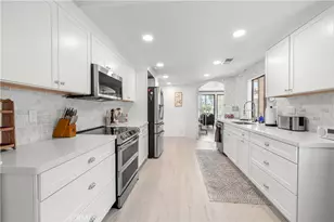 38099 Crocus Ln, Palm Desert, CA 92211 - Photo 12