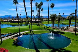 38099 Crocus Ln, Palm Desert, CA 92211 - Photo 1