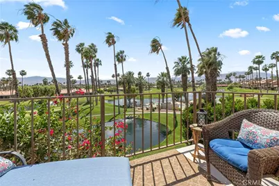 38099 Crocus Lane, Palm Desert, CA 92211 - Photo 6