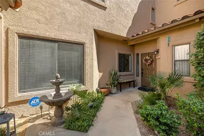 38099 Crocus Lane, Palm Desert, CA 92211 - Photo 24