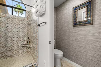 38099 Crocus Lane, Palm Desert, CA 92211 - Photo 20