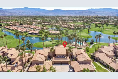 38099 Crocus Lane, Palm Desert, CA 92211 - Photo 2