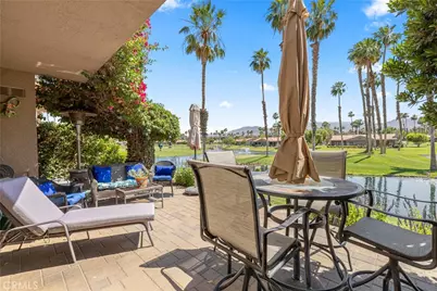 38099 Crocus Lane, Palm Desert, CA 92211 - Photo 4