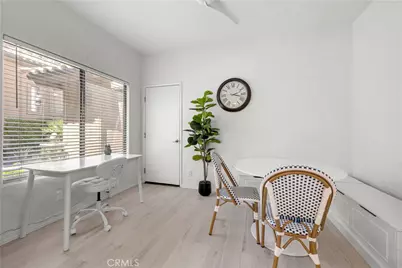 38099 Crocus Lane, Palm Desert, CA 92211 - Photo 10
