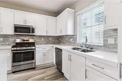 11011 Logan Way, San Diego, CA 92129 - Photo 16