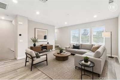 11011 Logan Way, San Diego, CA 92129 - Photo 2