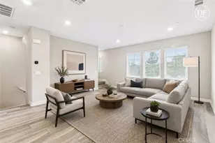 11011 Logan Way, San Diego, CA 92129 - Photo 2