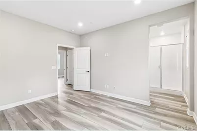 11011 Logan Way, San Diego, CA 92129 - Photo 22