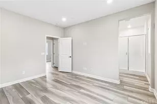 11011 Logan Way, San Diego, CA 92129 - Photo 22