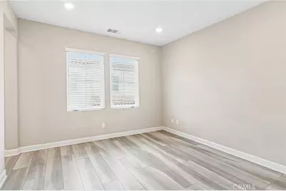 11011 Logan Way, San Diego, CA 92129 - Photo 20