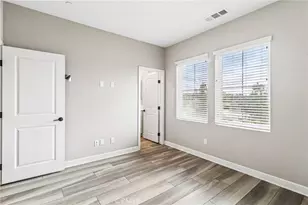 11011 Logan Way, San Diego, CA 92129 - Photo 30