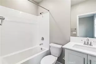 11011 Logan Way, San Diego, CA 92129 - Photo 32