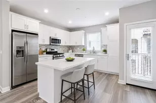 11011 Logan Way, San Diego, CA 92129 - Photo 1
