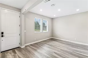 11011 Logan Way, San Diego, CA 92129 - Photo 4