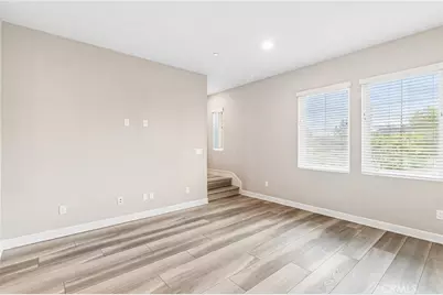 11011 Logan Way, San Diego, CA 92129 - Photo 10