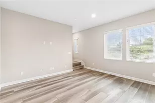 11011 Logan Way, San Diego, CA 92129 - Photo 10