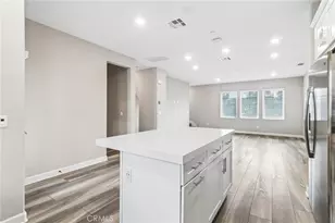 11011 Logan Way, San Diego, CA 92129 - Photo 14
