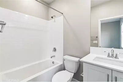 11011 Logan Way, San Diego, CA 92129 - Photo 30